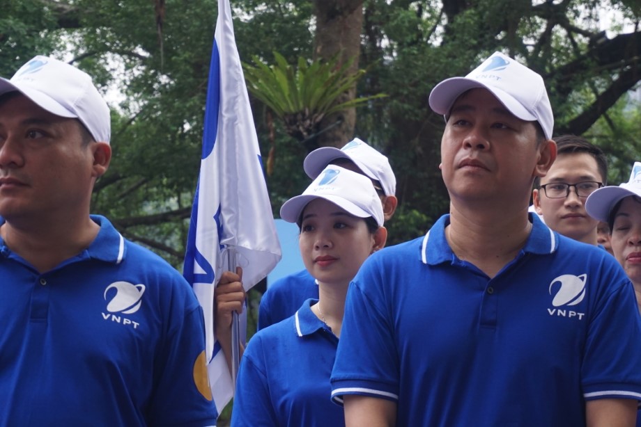 /upload/image/CHAY%20(2)%20(Custom).JPG