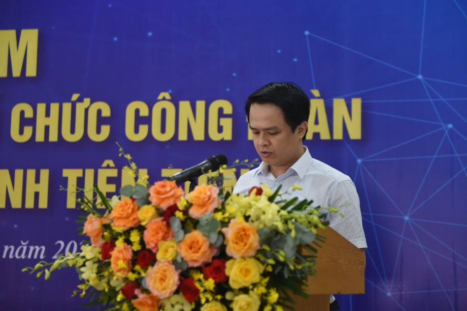 /upload/image/CUM%2011%20(4)%20(Custom).JPG