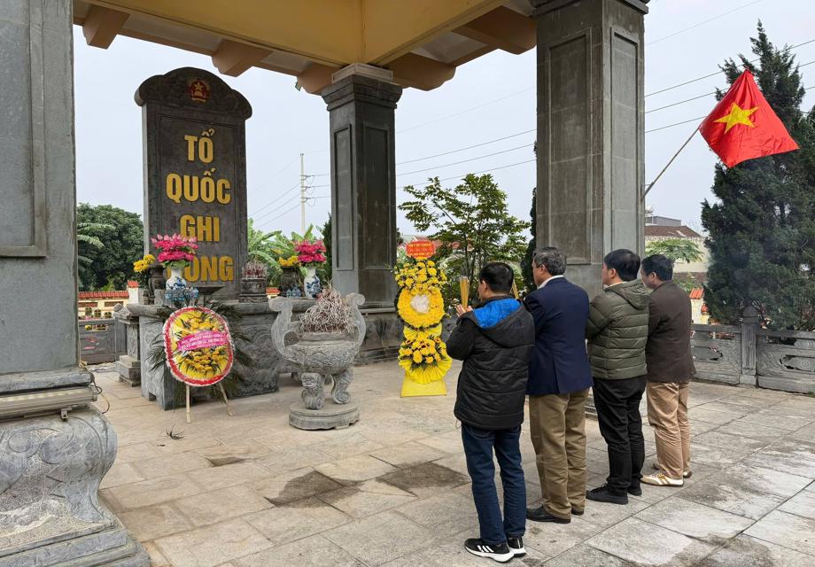 /upload/image/THAP%20HUONG%2026%20(4).jpg